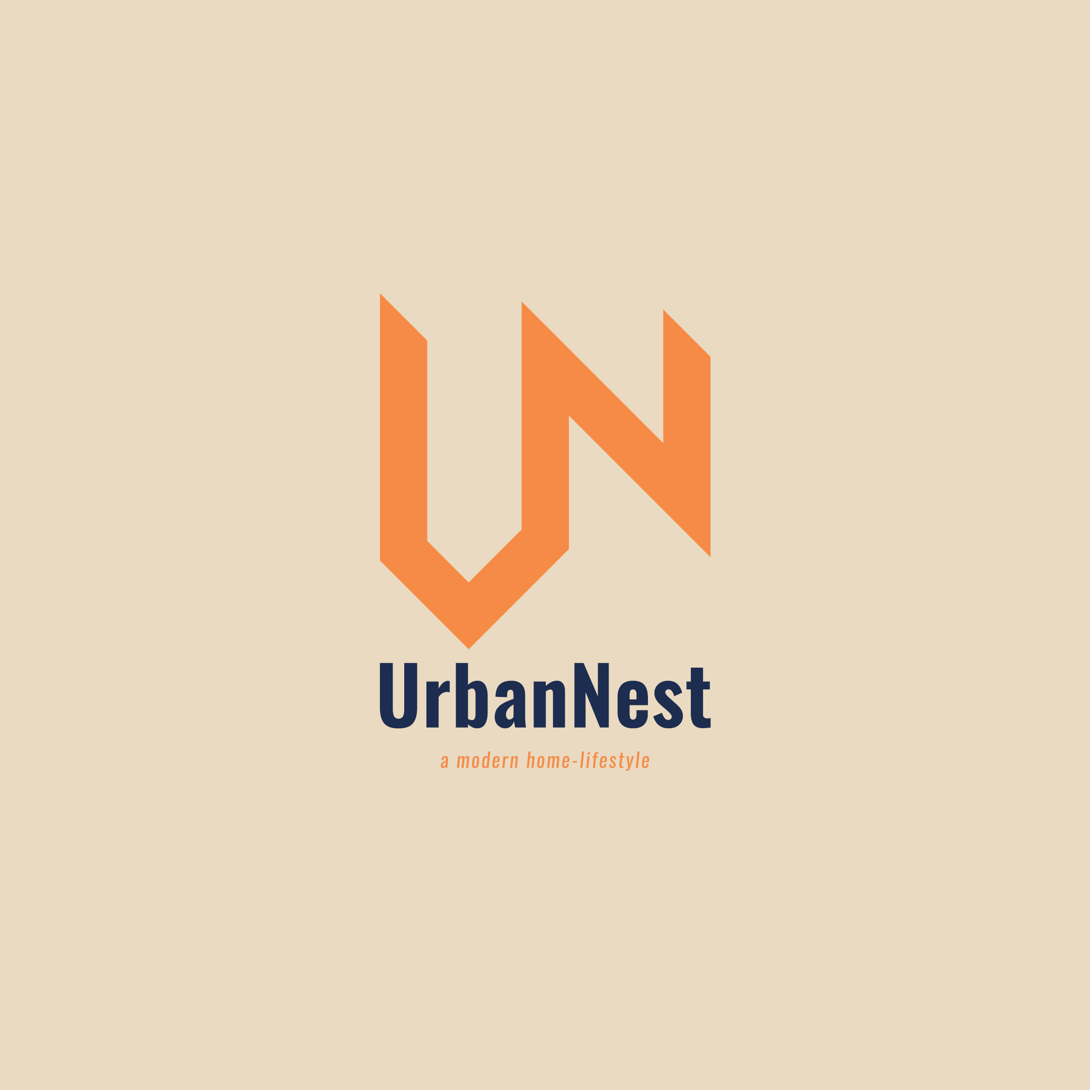 Brand Design